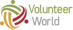Volunteer World Lpgo